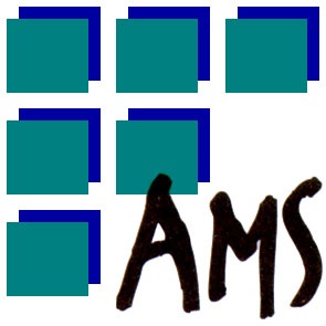 AMS